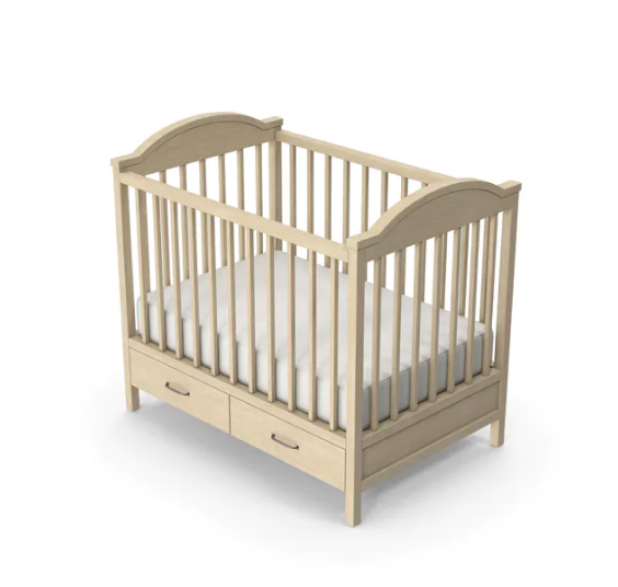 Baby-Cot.jpg