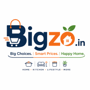 bigzo.in