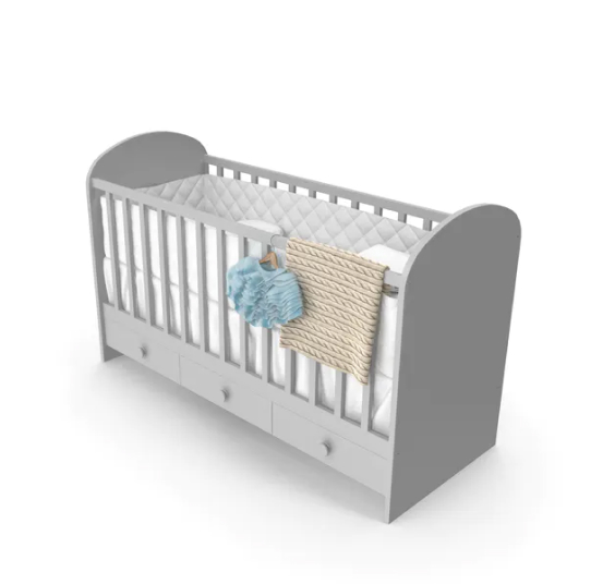 White-Baby-Crib.jpg