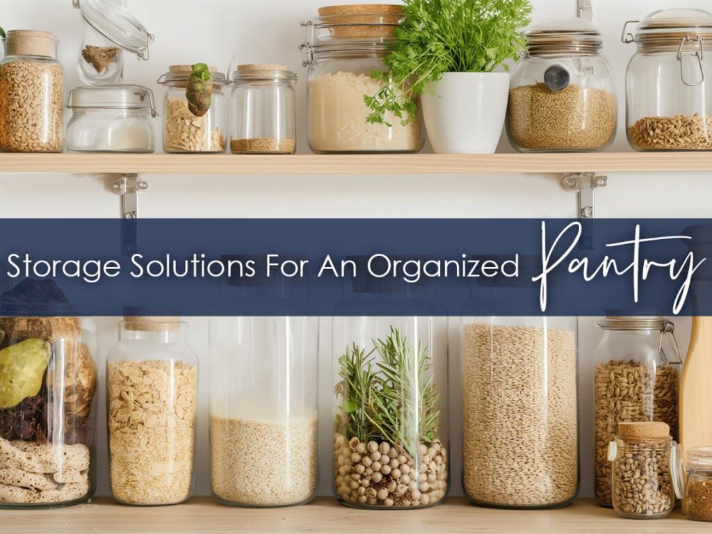 best time saving kitchen products for women